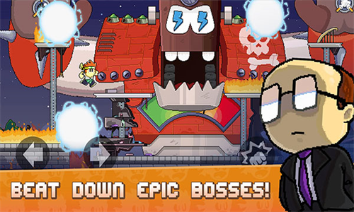 u82f1u96c4u4e39u5185u7f6emodu83dcu5355u7248