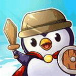 动物之战金币免广告畅玩版v1.2 免广告版