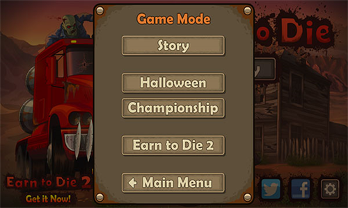 u6218u8f66u649eu50f5u5c38u65e0u9650u91d1u5e01u7248