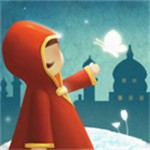 时空穿梭与解谜的奇幻冒险之旅v1.1.0 免费版