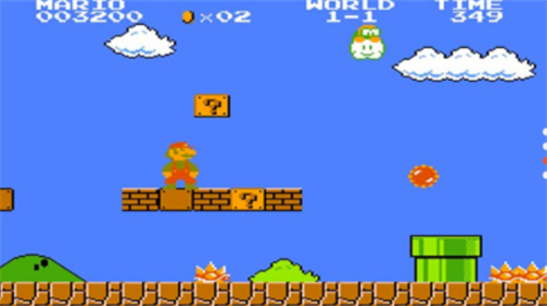 u8d85u7ea7u9a6cu91ccu5965u514du8d39u7248u65e0u9650u91d1u7248