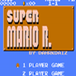 超级马里奥经典冒险免费开放v2021 无限生命版