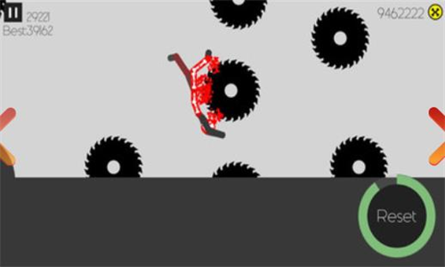 u706bu67f4u4ebau82b1u6837u4f5cu6b7b2u4e2du6587u7248