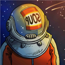 60秒差距太空生存冒险手游v1.3.1 无限资源版
