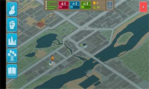 u62f3u51fbu4ff1u4e50u90e8u65e0u9650u5c5eu6027u514du8d39u7248