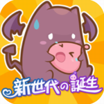 RO仙境传说新世代冒险启程v1.10.0 完整版