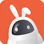 赞丽生活2023版运动购物新v2.2.0 安卓版