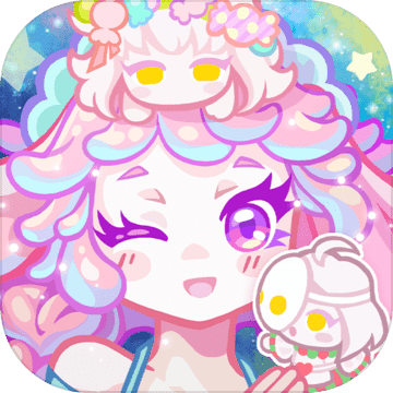 造物梦工厂经营模拟手游新作