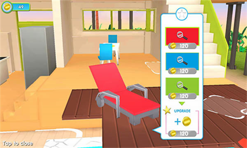 u6a21u62dfu4ebau751f4u5185u7f6eu4feeu6539u5668u4e0bu8f7d