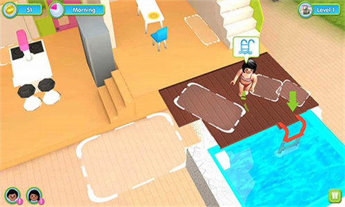 u6a21u62dfu4ebau751f4u514du8d39u7248u624bu673au7248u4e0bu8f7d