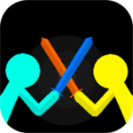 至尊决斗火柴人畅玩无限资源版v3.0.7 内置功能菜单版