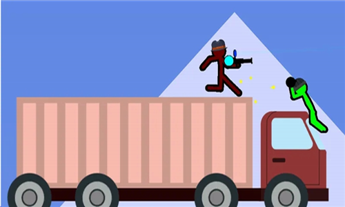 u81f3u5c0au51b3u6597u706bu67f4u4eba2023u6700u65b0u7248u4e0bu8f7du514du8d39u7248