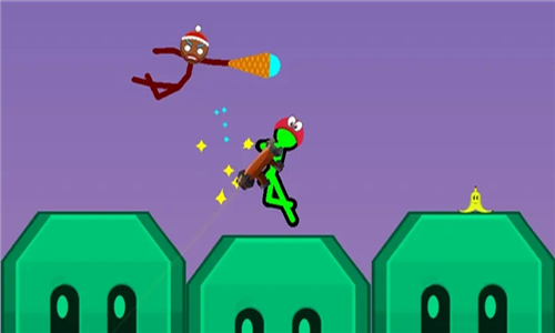 u81f3u5c0au51b3u6597u706bu67f4u4ebau6700u65b0u7248u514du8d39u7248