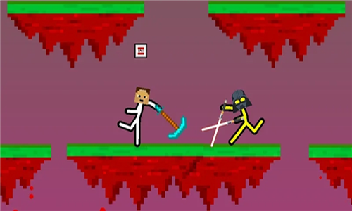 u81f3u5c0au51b3u6597u706bu67f4u4ebau4e2du6587u514du8d39u7248