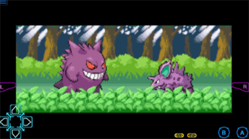 u53e3u888bu5996u602au68a6u7684u5149u70b9u65e0u9650u7ecfu9a8cu4f5cu5f0au7801u7248