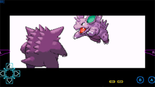 u53e3u888bu5996u602au68a6u7684u5149u70b9u65e0u654cu7248