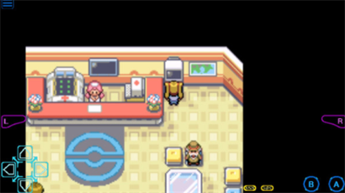 u53e3u888bu5996u602au68a6u7684u5149u70b9u65e0u9650u5927u5e08u7403u7248