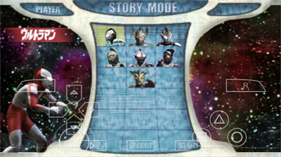 u5965u7279u66fcu683cu6597u8fdbu53160u65e0u9650u80fdu91cfu7248