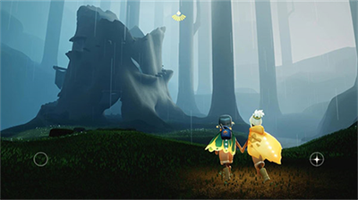 u5149u9047u7a7au5de2u7248u5168u7269u54c1u7248