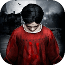 无尽噩梦无限资源版恐怖冒险之旅v1.0.12.407 无限资源版