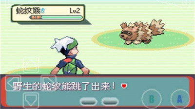 u53e3u888bu5996u602au7a76u6781u7effu5b9du77f3u5c0fu667au7248