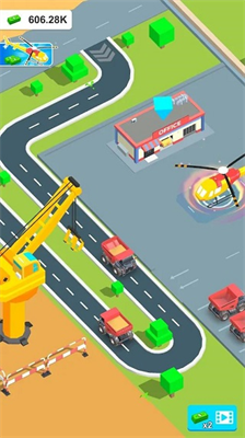 u95f2u7f6eu6c99u5730u5927u4ea8u4e2du6587u514du8d39u7248