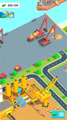 u95f2u7f6eu6c99u5730u5927u4ea8u5b89u5353u7248