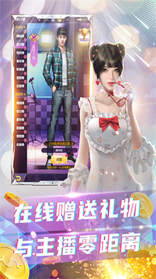 u62e5u5835u7684u57ceu5e02u65e0u9650u5145u503cu7248