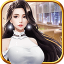 拥堵的城市主播经营模拟游戏全解锁版本 v1.0 免费版