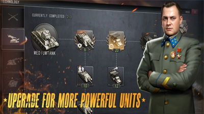 u4e8cu6218u540du5c06u4e16u754cu6218u4e89u5185u8d2du514du8d39u7248