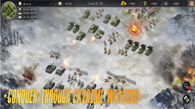 u4e8cu6218u540du5c06u4e16u754cu6218u4e89u65e0u9650u91d1u5e01u7248