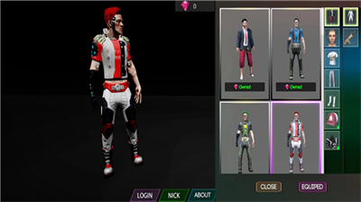 u7eddu5730u751fu5b58u65e0u9650u5b50u5f39u65e0u9650u91d1u5e01