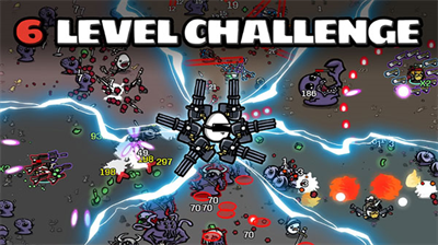 u571fu8c46u5144u5f1f2023u6700u65b0u7248u4e2du6587u7248