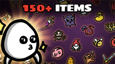 u571fu8c46u5144u5f1fu65e0u9650u91d1u5e01u94bbu77f3u7248