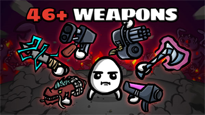 u571fu8c46u5144u5f1fu5185u7f6eu83dcu5355u4f5cu5f0au72482023