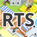 围攻中世纪战略资源畅享版发布v1.1.1 免费版