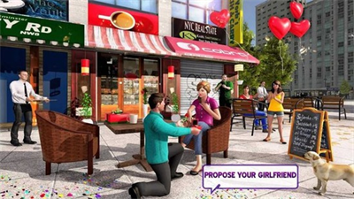 u65b0u5a5au592bu5987u6a21u62dfu5668u514du8d39u7248u4e2du6587u7248