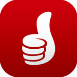 工银e生活金融生活服务平台全新v5.1.4 最新版