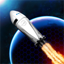 简单火箭2航天模拟器免费版v1.0.909 无限燃料版