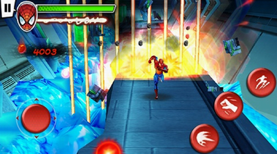 u8718u86dbu4fa0u5168u9762u6df7u4e71u5185u8d2du7248u4e0bu8f7d