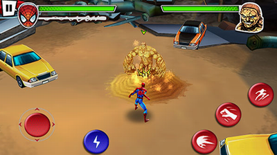 u8718u86dbu4fa0u5168u9762u6df7u4e71u4e2du6587u7248u5b89u5353u4e0bu8f7d