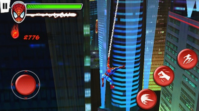 u8718u86dbu4fa0u5168u9762u6df7u4e71u514du8c37u6b4cu4e0bu8f7d