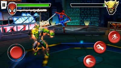 u8718u86dbu4fa0u5168u9762u6df7u4e71u5185u7f6eu83dcu5355u4e2du6587u7248u5b89u5353u4e0bu8f7d