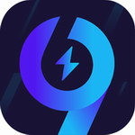 99手游加速器全球畅玩稳定低延迟v1.3.2 最新版