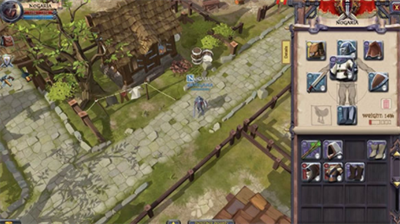 u963fu5c14u6bd4u6069olu65e0u9650u8d44u6e90u7248