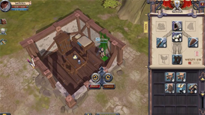 u963fu5c14u6bd4u6069olu5b89u5353u6700u65b0u7248