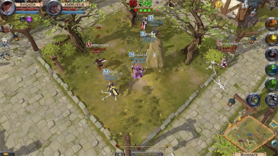 u963fu5c14u6bd4u6069olu5185u7f6eu83dcu5355u7248