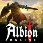 阿尔比恩OL安卓版跨端沙盒革新之作v1.22 免费版