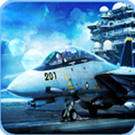 辽宁号守卫领海军事模拟中文免费版v1.2.6 免费版