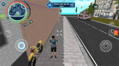 u9ed1u8272u57ceu5e02u65e0u9650u91d1u5e01u94bbu77f3u7248u5185u7f6eu4feeu6539u5668